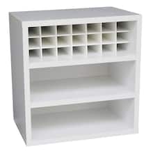 Recollections Craft Storage System Pen Holder Insert Recollections Craft Storage System Pen Holder Insert